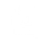 Events-Tas-Logo-White-2-1.png